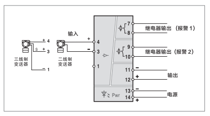 MS7314B接線(xiàn)圖.png